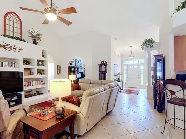 5243 HAMMOCK POINTE COURT, St Cloud, FL 34771