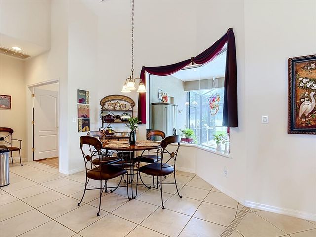 5243 HAMMOCK POINTE COURT, St Cloud, FL 34771