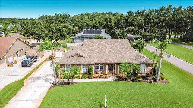 5243 HAMMOCK POINTE COURT, St Cloud, FL 34771