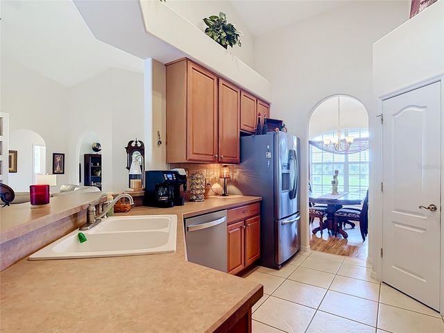 5243 HAMMOCK POINTE COURT, St Cloud, FL 34771