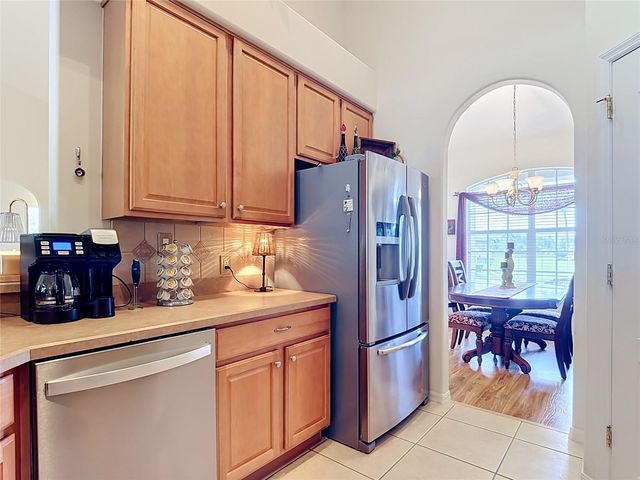 5243 HAMMOCK POINTE COURT, St Cloud, FL 34771