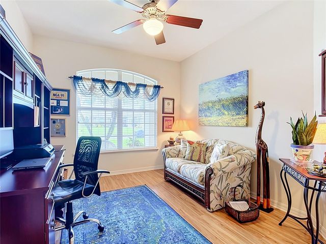 5243 HAMMOCK POINTE COURT, St Cloud, FL 34771