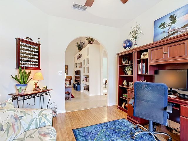 5243 HAMMOCK POINTE COURT, St Cloud, FL 34771