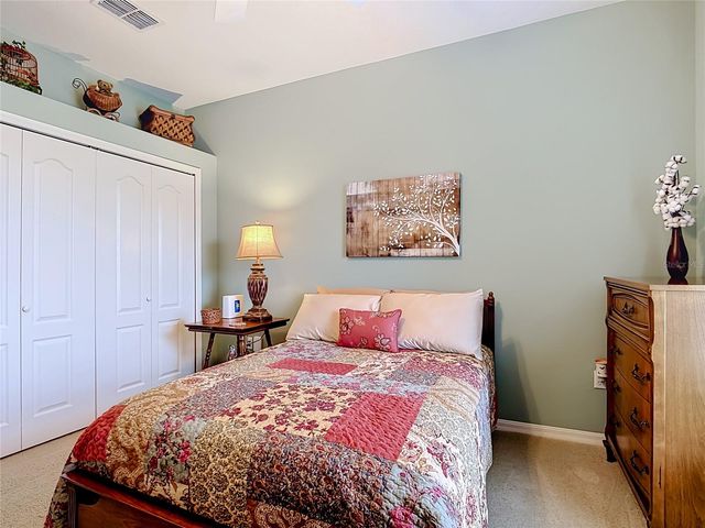 5243 HAMMOCK POINTE COURT, St Cloud, FL 34771