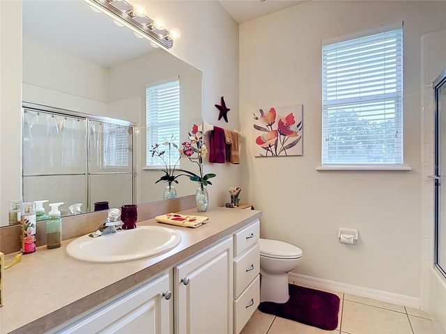 5243 HAMMOCK POINTE COURT, St Cloud, FL 34771