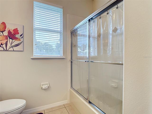 5243 HAMMOCK POINTE COURT, St Cloud, FL 34771