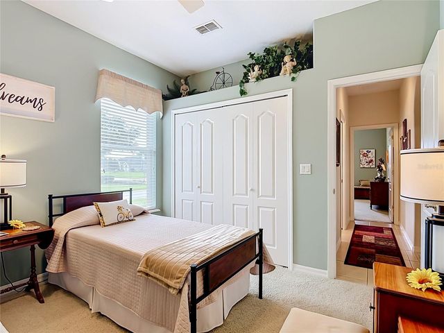 5243 HAMMOCK POINTE COURT, St Cloud, FL 34771