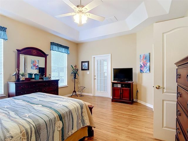 5243 HAMMOCK POINTE COURT, St Cloud, FL 34771