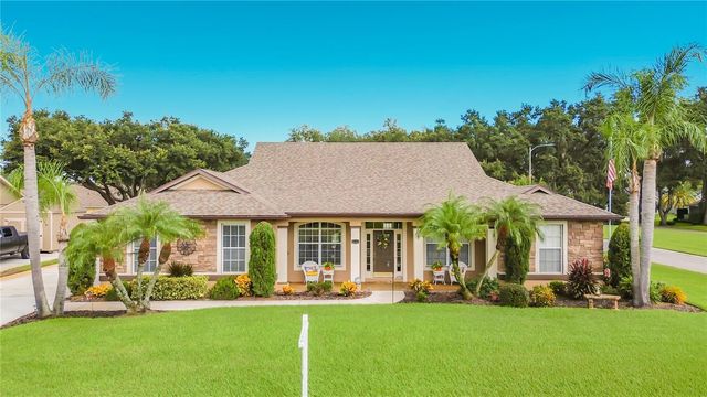 5243 HAMMOCK POINTE COURT, St Cloud, FL 34771