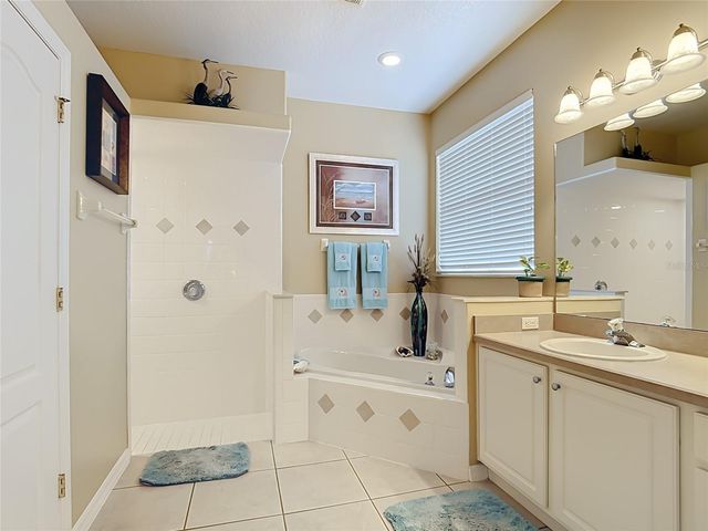 5243 HAMMOCK POINTE COURT, St Cloud, FL 34771