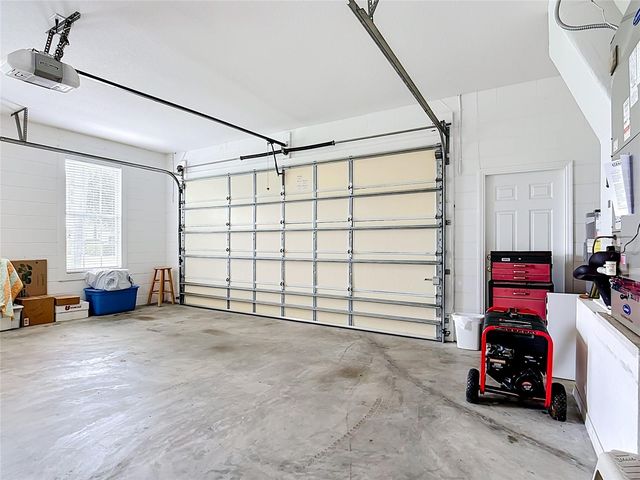 5243 HAMMOCK POINTE COURT, St Cloud, FL 34771