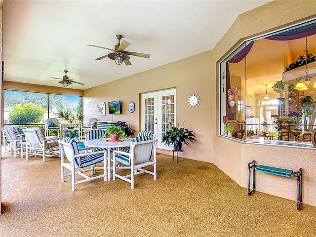 5243 HAMMOCK POINTE COURT, St Cloud, FL 34771