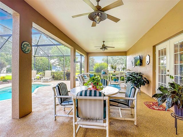 5243 HAMMOCK POINTE COURT, St Cloud, FL 34771