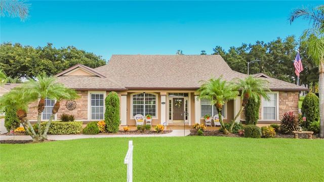 5243 HAMMOCK POINTE COURT, St Cloud, FL 34771