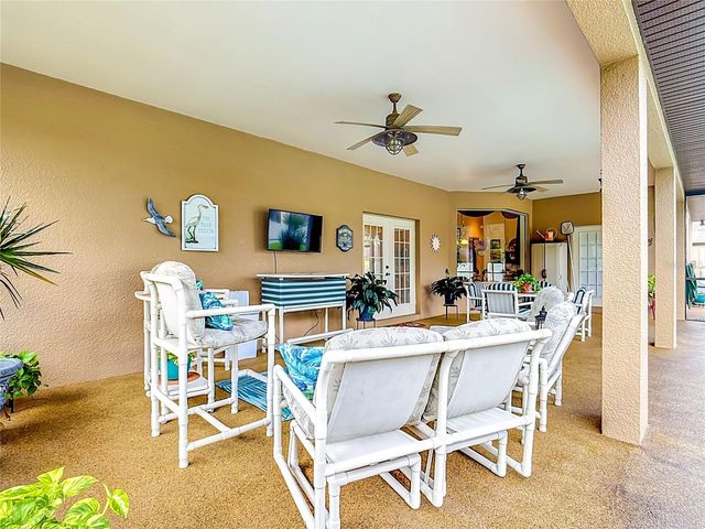 5243 HAMMOCK POINTE COURT, St Cloud, FL 34771