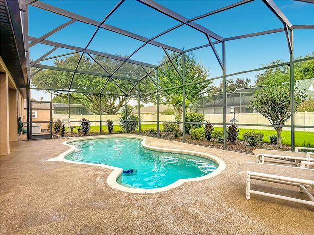 5243 HAMMOCK POINTE COURT, St Cloud, FL 34771