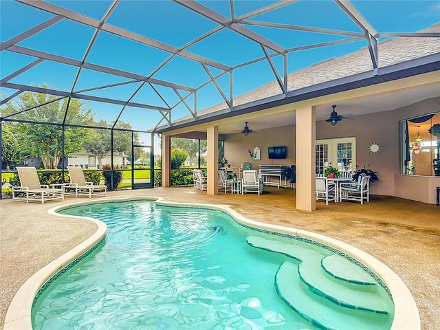 5243 HAMMOCK POINTE COURT, St Cloud, FL 34771