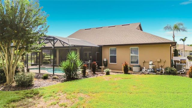 5243 HAMMOCK POINTE COURT, St Cloud, FL 34771