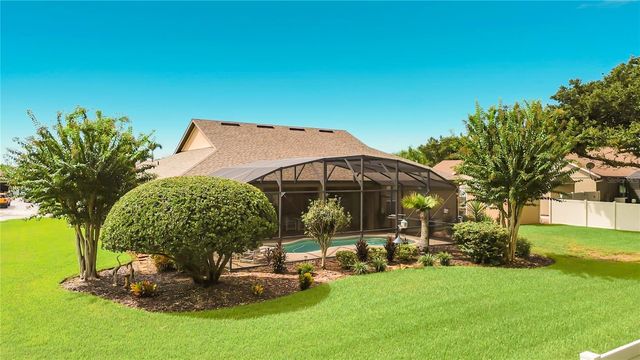 5243 HAMMOCK POINTE COURT, St Cloud, FL 34771