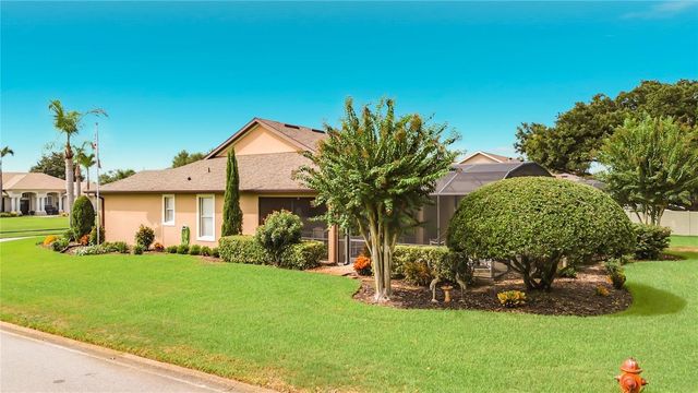 5243 HAMMOCK POINTE COURT, St Cloud, FL 34771