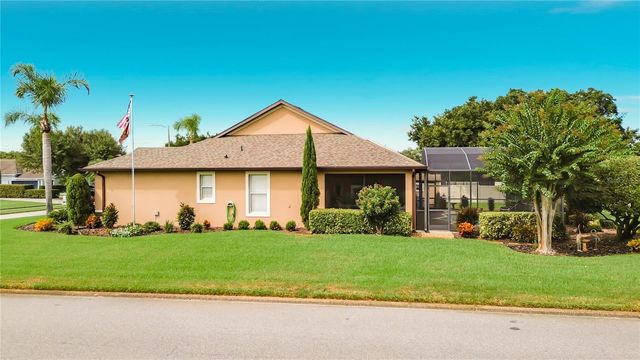5243 HAMMOCK POINTE COURT, St Cloud, FL 34771