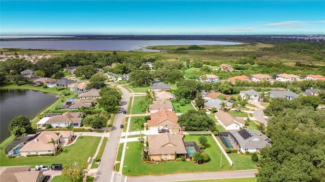5243 HAMMOCK POINTE COURT, St Cloud, FL 34771