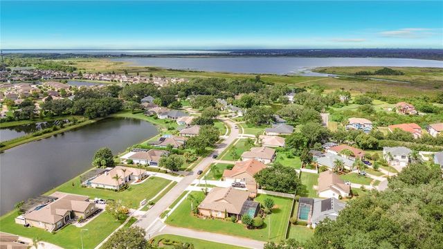 5243 HAMMOCK POINTE COURT, St Cloud, FL 34771