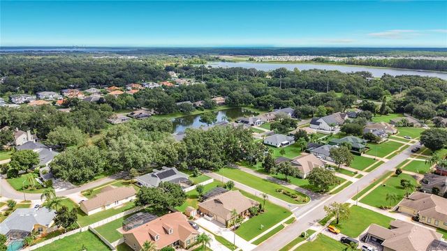 5243 HAMMOCK POINTE COURT, St Cloud, FL 34771