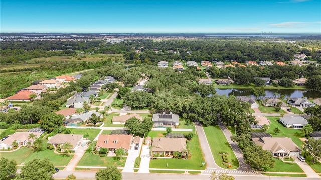5243 HAMMOCK POINTE COURT, St Cloud, FL 34771