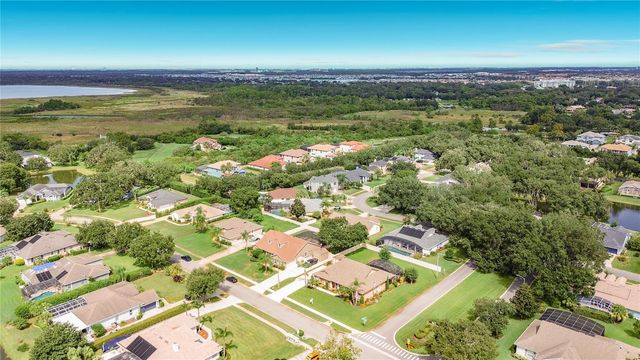 5243 HAMMOCK POINTE COURT, St Cloud, FL 34771