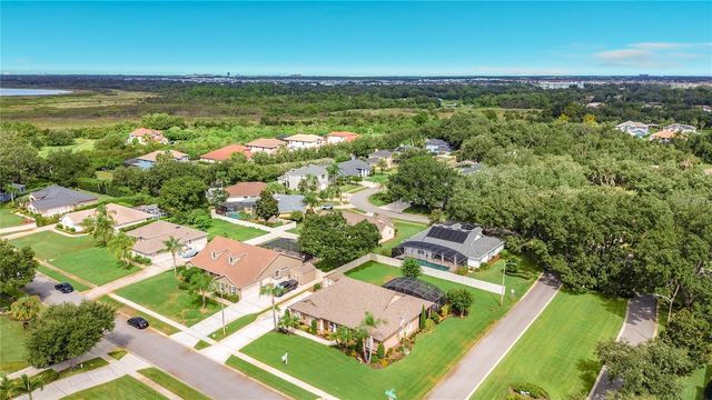 5243 HAMMOCK POINTE COURT, St Cloud, FL 34771