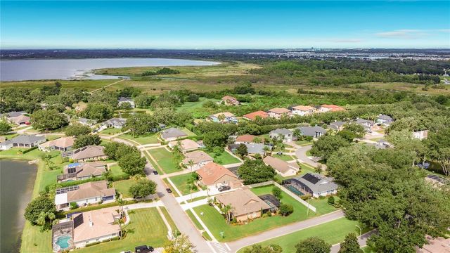 5243 HAMMOCK POINTE COURT, St Cloud, FL 34771
