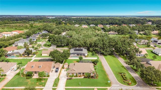 5243 HAMMOCK POINTE COURT, St Cloud, FL 34771