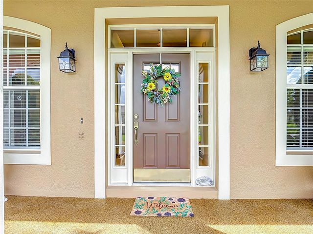 5243 HAMMOCK POINTE COURT, St Cloud, FL 34771