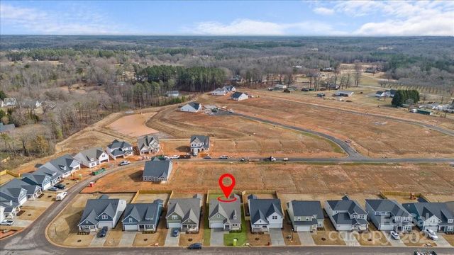 12050 Mahogany Circle, Inman, SC 29349