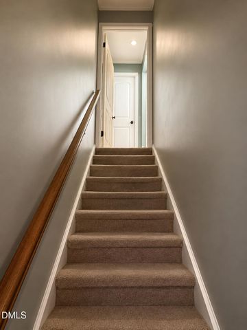 1108 Park Avenue, Garner, NC 27529