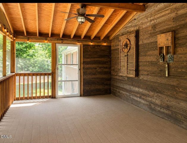 1108 Park Avenue, Garner, NC 27529