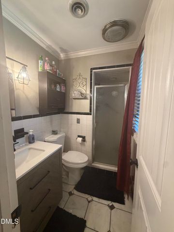 1108 Park Avenue, Garner, NC 27529