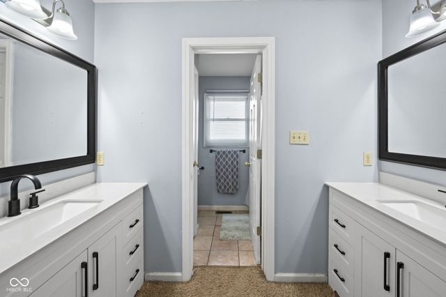 4409 Mason Dixon Drive, West Lafayette, IN 47906