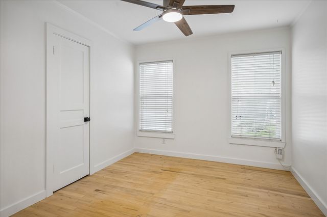 6312 Malcolm Drive, Dallas, TX 75214