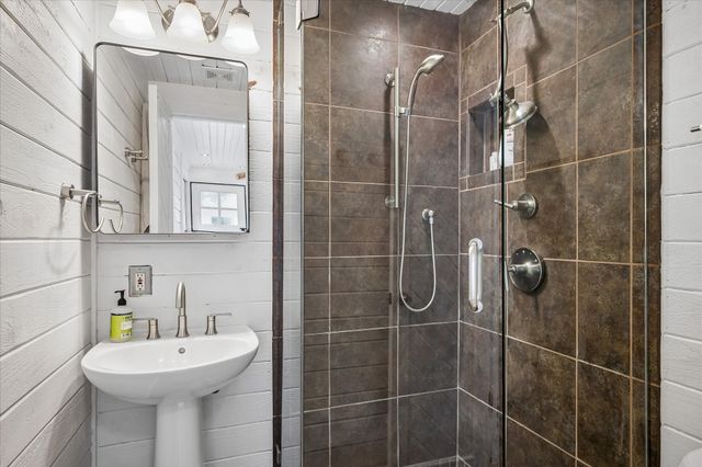 6312 Malcolm Drive, Dallas, TX 75214