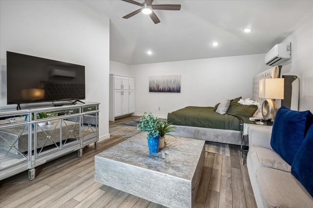 6312 Malcolm Drive, Dallas, TX 75214