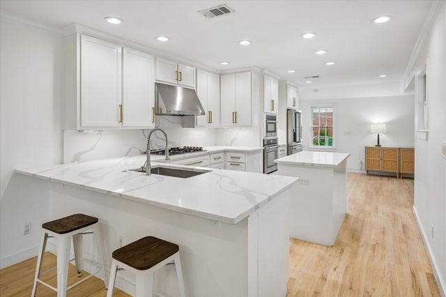 6312 Malcolm Drive, Dallas, TX 75214