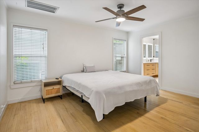 6312 Malcolm Drive, Dallas, TX 75214