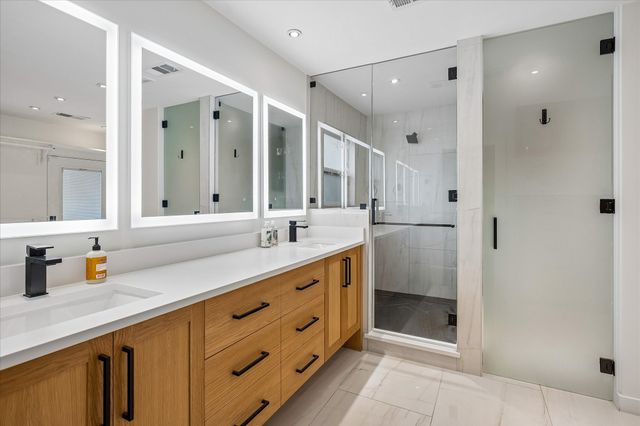 6312 Malcolm Drive, Dallas, TX 75214