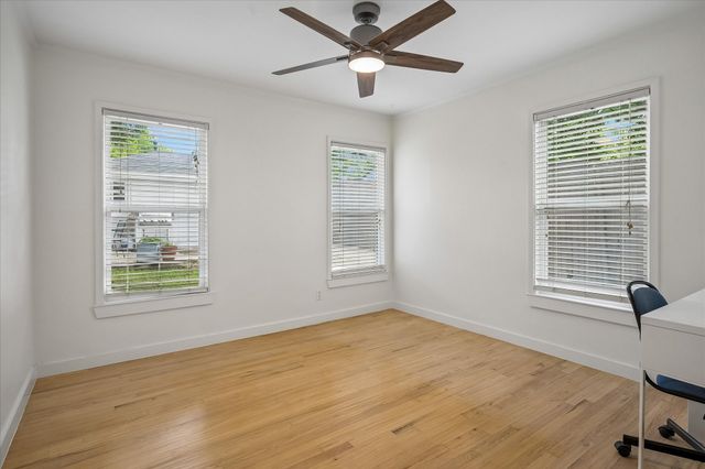 6312 Malcolm Drive, Dallas, TX 75214