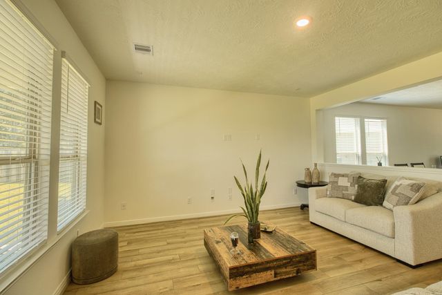 3539 Sage Green Trail, Conroe, TX 77304