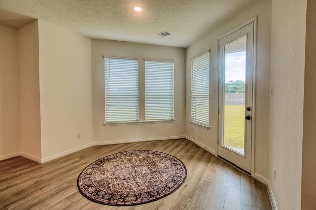 3539 Sage Green Trail, Conroe, TX 77304