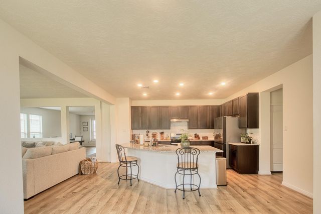 3539 Sage Green Trail, Conroe, TX 77304