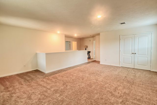 3539 Sage Green Trail, Conroe, TX 77304